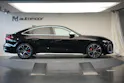 AUDI S5 Limousine TFSI quattro S tronic *Panorama* *Sportsitze* *OLED*