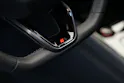AUDI S5 Limousine TFSI quattro S tronic *Panorama* *Sportsitze* *OLED*