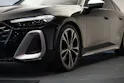 AUDI S5 Limousine TFSI quattro S tronic *Panorama* *Sportsitze* *OLED*
