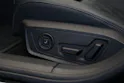 AUDI S5 Limousine TFSI quattro S tronic *Panorama* *Sportsitze* *OLED*