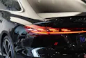 AUDI S5 Limousine TFSI quattro S tronic *Panorama* *Sportsitze* *OLED*