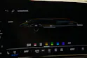 AUDI S5 Limousine TFSI quattro S tronic *Panorama* *Sportsitze* *OLED*