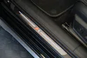 AUDI S5 Limousine TFSI quattro S tronic *Panorama* *Sportsitze* *OLED*