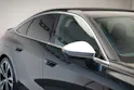 AUDI S5 Limousine TFSI quattro S tronic *Panorama* *Sportsitze* *OLED*