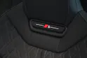 AUDI S5 Limousine TFSI quattro S tronic *Panorama* *Sportsitze* *OLED*