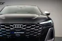AUDI S5 Limousine TFSI quattro S tronic *Panorama* *Sportsitze* *OLED*