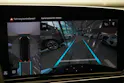 AUDI S5 Limousine TFSI quattro S tronic *Panorama* *Sportsitze* *OLED*