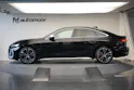 AUDI S5 Limousine TFSI quattro S tronic *Panorama* *Sportsitze* *OLED*