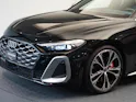 AUDI S5 Limousine TFSI quattro S tronic *Panorama* *Sportsitze* *OLED*