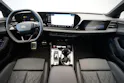 AUDI S5 Limousine TFSI quattro S tronic *Panorama* *Sportsitze* *OLED*