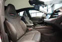 AUDI S5 Limousine TFSI quattro S tronic *Panorama* *Sportsitze* *OLED*