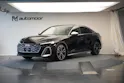 AUDI S5 Limousine TFSI quattro S tronic *Panorama* *Sportsitze* *OLED*