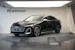 AUDI S5 Limousine TFSI quattro S tronic *Panorama* *Sportsitze* *OLED*