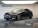AUDI S5 Limousine TFSI quattro S tronic *Panorama* *Sportsitze* *OLED*