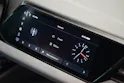 AUDI S5 Limousine TFSI quattro S tronic *Panorama* *Sportsitze* *OLED*