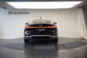 AUDI S5 Limousine TFSI quattro S tronic *Panorama* *Sportsitze* *OLED*