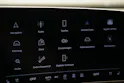 AUDI S5 Limousine TFSI quattro S tronic *Panorama* *Sportsitze* *OLED*