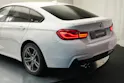 BMW 430i Gran Coupé xDrive M Sport Steptronic