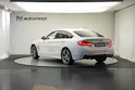 BMW 430i Gran Coupé xDrive M Sport Steptronic