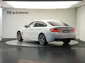 BMW 430i Gran Coupé xDrive M Sport Steptronic