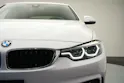 BMW 430i Gran Coupé xDrive M Sport Steptronic