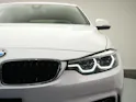 BMW 430i Gran Coupé xDrive M Sport Steptronic