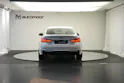 BMW 430i Gran Coupé xDrive M Sport Steptronic