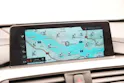 BMW 430i Gran Coupé xDrive M Sport Steptronic