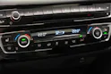 BMW 430i Gran Coupé xDrive M Sport Steptronic