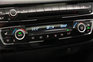 BMW 430i Gran Coupé xDrive M Sport Steptronic