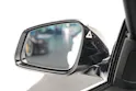 BMW 430i Gran Coupé xDrive M Sport Steptronic