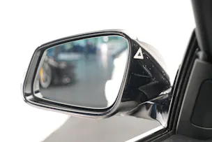 BMW 430i Gran Coupé xDrive M Sport Steptronic