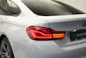BMW 430i Gran Coupé xDrive M Sport Steptronic