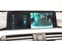 BMW 430i Gran Coupé xDrive M Sport Steptronic