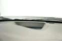 BMW 430i Gran Coupé xDrive M Sport Steptronic
