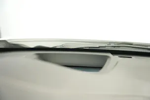 BMW 430i Gran Coupé xDrive M Sport Steptronic