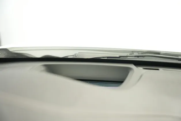 BMW 430i Gran Coupé xDrive M Sport Steptronic