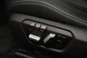 BMW 430i Gran Coupé xDrive M Sport Steptronic