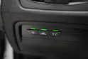 BMW 430i Gran Coupé xDrive M Sport Steptronic
