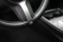 BMW 430i Gran Coupé xDrive M Sport Steptronic