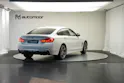 BMW 430i Gran Coupé xDrive M Sport Steptronic
