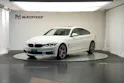BMW 430i Gran Coupé xDrive M Sport Steptronic