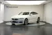 BMW 430i Gran Coupé xDrive M Sport Steptronic
