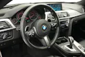 BMW 430i Gran Coupé xDrive M Sport Steptronic