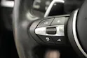 BMW 430i Gran Coupé xDrive M Sport Steptronic