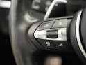BMW 430i Gran Coupé xDrive M Sport Steptronic