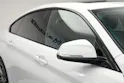 BMW 430i Gran Coupé xDrive M Sport Steptronic
