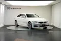 BMW 430i Gran Coupé xDrive M Sport Steptronic