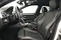 BMW 430i Gran Coupé xDrive M Sport Steptronic