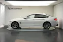 BMW 430i Gran Coupé xDrive M Sport Steptronic